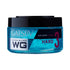 Gatsby Water Gloss Hard 3 hair Gel (150g)