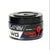Gatsby Water Gloss Ultimate Hold 9 no 150g