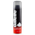 Gillette Shave Foam Regular Classica 200ml