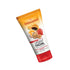 Golden Pearl -Urgent Facial Fruity 75 ml tube
