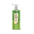 Golden Pearl - Whitening Soothing Lotion 500ml
