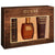 Guess Marciano For Men 3pc. Edt Gift set(100ml+226ml deo+200ml sg)