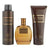 Guess Marciano For Men 3pc. Edt Gift set(100ml+226ml deo+200ml sg)