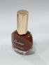 MEDORA Nail polish Enamel- brown 16ml