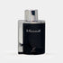 Afnan Inara Black EDP Perfume 100ml unisex