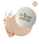 Just Gold Oil Free Pan Cake Flawless Finish SPF 45