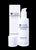 Johnson cosmetic soothing lotion 200ml