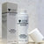 Johnson White Cosmetics Melafadin Cleansing Powder 200ml