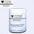 Johnson White Cosmetics Dust Free Bleach Powder 500gm