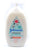 Johnson's Cotton Touch Face & Body Lotion 500ml