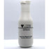 Johnson White Cosmetics Dust Free Bleach Powder 100gm