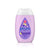 Johnson's Bed time Baby Lotion 100ml