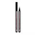 Maybelline  New York Hyper Easy Liquid Pen No-Skip Eyeliner,