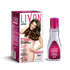 Livon Hair  Serum, 50ml