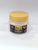 Royal Look 24k gold massage cream jar 250ml