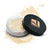 Sweet Touch   London Mineralz Loose Powder - Ivory 15g
