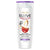L'oréal Elvive Reparación Total Extreme Shampoo - 370 ml