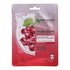 GARNIER Skin Naturals Hydra Bomb Tissue Mask Grape Seed Extract 3 × 28g