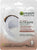 Garnier Skin Active Nutri Bomb Sheet Mask - Intensive Nourishing & Vitalizing 28g