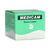Medicam Bleach Cream 28G