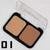 Miss Rose 2 in 1 Contour 01 12g