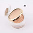Miss Rose 3D Compact Powder and Loose Powder