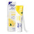 Nair Lemon Fragrance Hair Removal Cream 110G