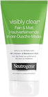 Neutrogena Visibly Clear Fine & Matt Maske 150ml