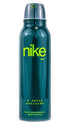 Nike Body Spray A Spicy Attitude 200ml for men
