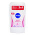Nivea Anti-Perspirant  Pearl & Beauty Deodorant Stick, For Women, 50ml