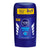 Nivea Men 48H Fresh Active Deodorant Stick, For Men, 50ml