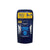 Nivea Men 48H Fresh Active Deodorant Stick, For Men, 50ml