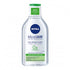 Nivea  Micellair Water for Combination to Oily Skin 400ml
