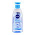 Nivea Hydration MicellAir Skin Breathe Micellar Water, 0% Alcohol,Toner 200ml