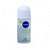 NIVEA Fresh Comfort, Deodorant for Women, Roll-on 50ml