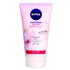 Nivea Face Wash Gentle Almond Oil For Dry to sensitive  Skin 150ml