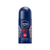 Nivea Men Dry Impact Anti-Perspirant Deodorant body Roll-on, 50ml
