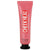 Maybelline  New York Cheek Heat Gel Cream Blush - 15 Nude Burn 8ml