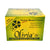 Olivia Cream Bleach herbal - 30ml