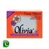 Olivia Cream Bleach - 40ml
