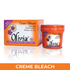 Olivia Cream Bleach - 30ml