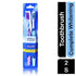 Oral-B Advantage Complete Whitening Toothbrush -