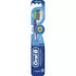 Oral-B CrossAction Vitalizer Toothbrush, Medium,