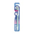 Oral-B Advantage 3D White Fresh toothbrush | Oral-B