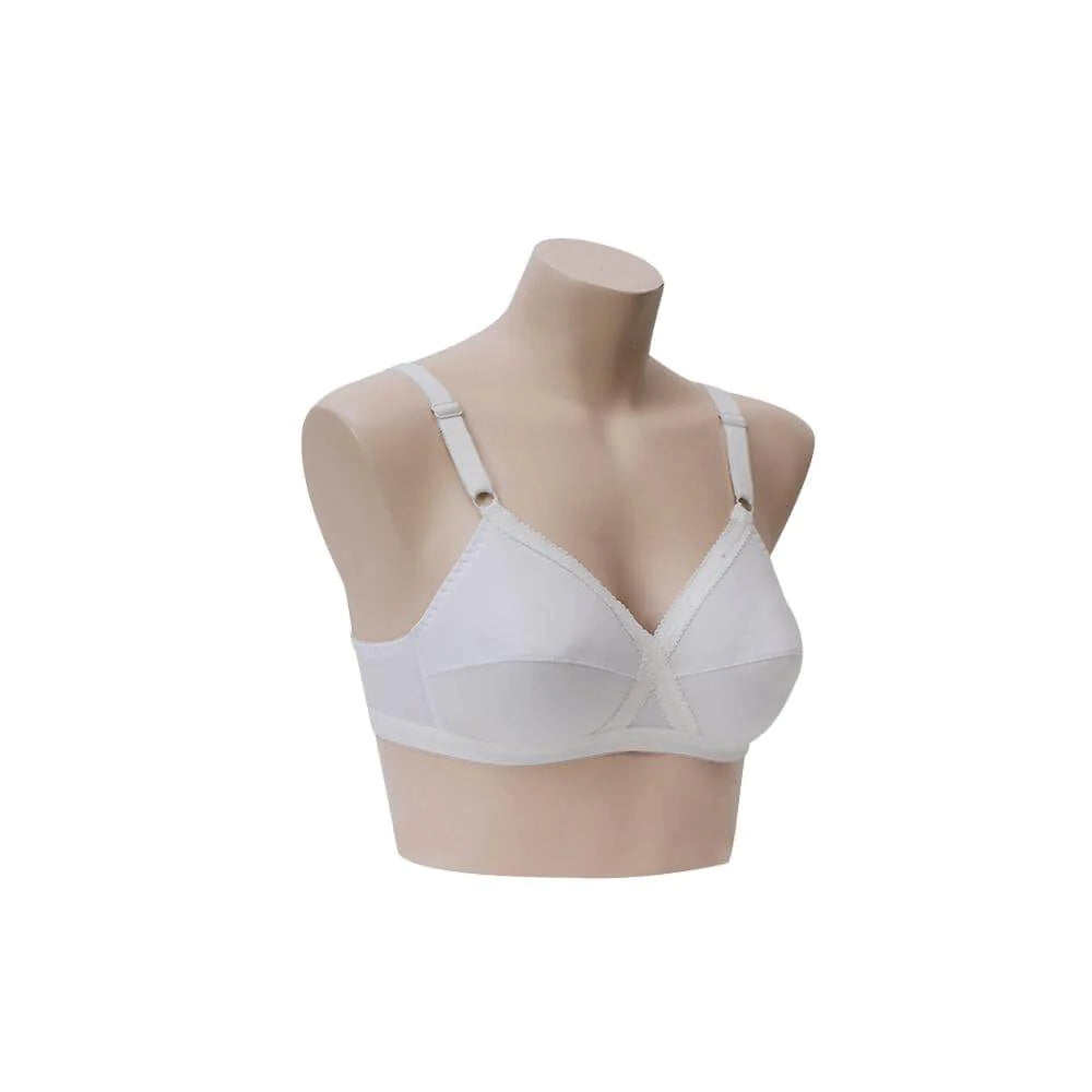 IFG X-Over P Padded Bra – Babe Theory