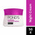 PONDS Flawless Radiance Anti Blemish Night Face Cream Moisturizer 50ml