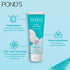 Ponds Acne Solution Facial Foam 50g made in pakistan