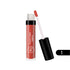 Rivaj UK  Powder Matte Lip Gloss 4.5ml