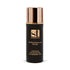 Sweet Touch London Foundation Primer 30ml