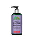 Chiltan Pure  Biotin Shampoo 250ml